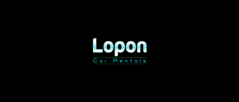900x900-lopon-car-rental-banner